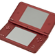 Illustration for article titled The 25 Best Gaming Handhelds, Ranked